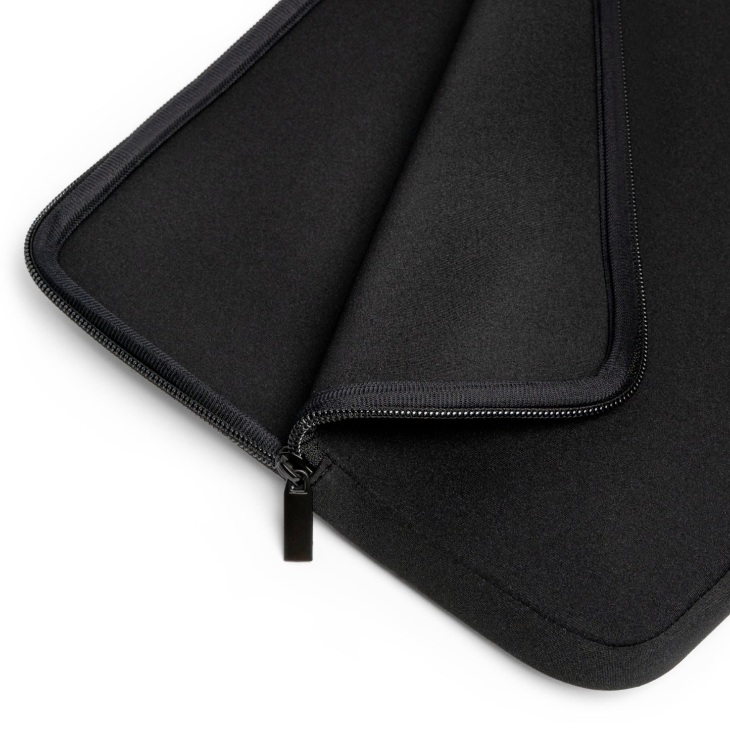 “Commit Your Work to the Lord” Proverbs 16:3 Laptop Sleeve