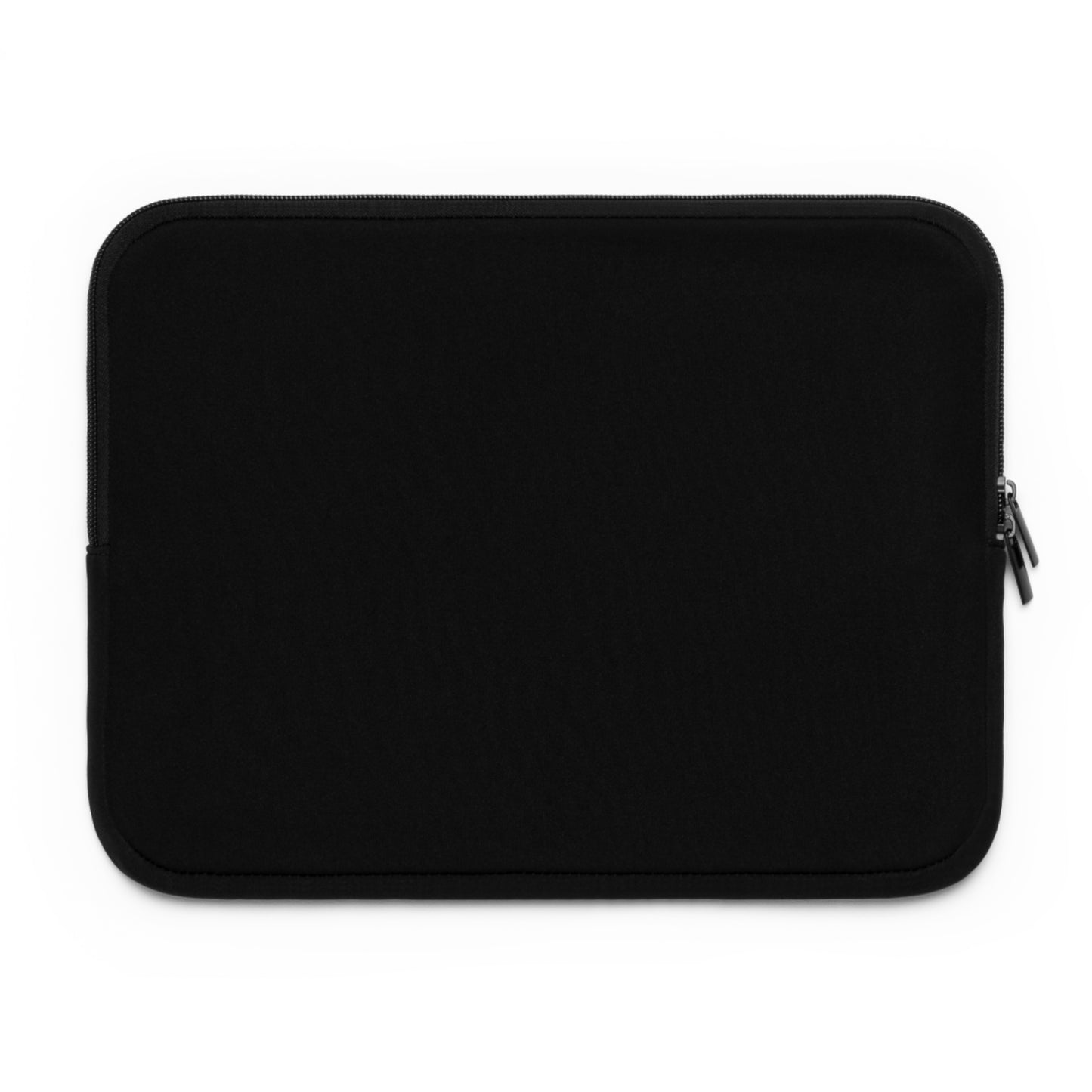 “Commit Your Work to the Lord” Proverbs 16:3 Laptop Sleeve