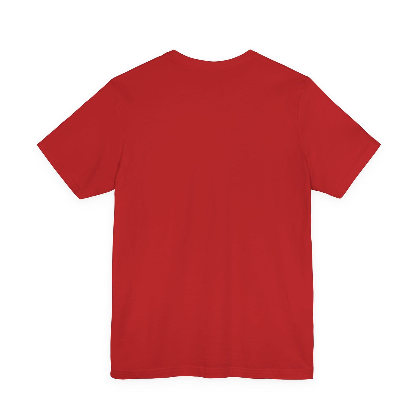 Faith Over Fear T-Shirt