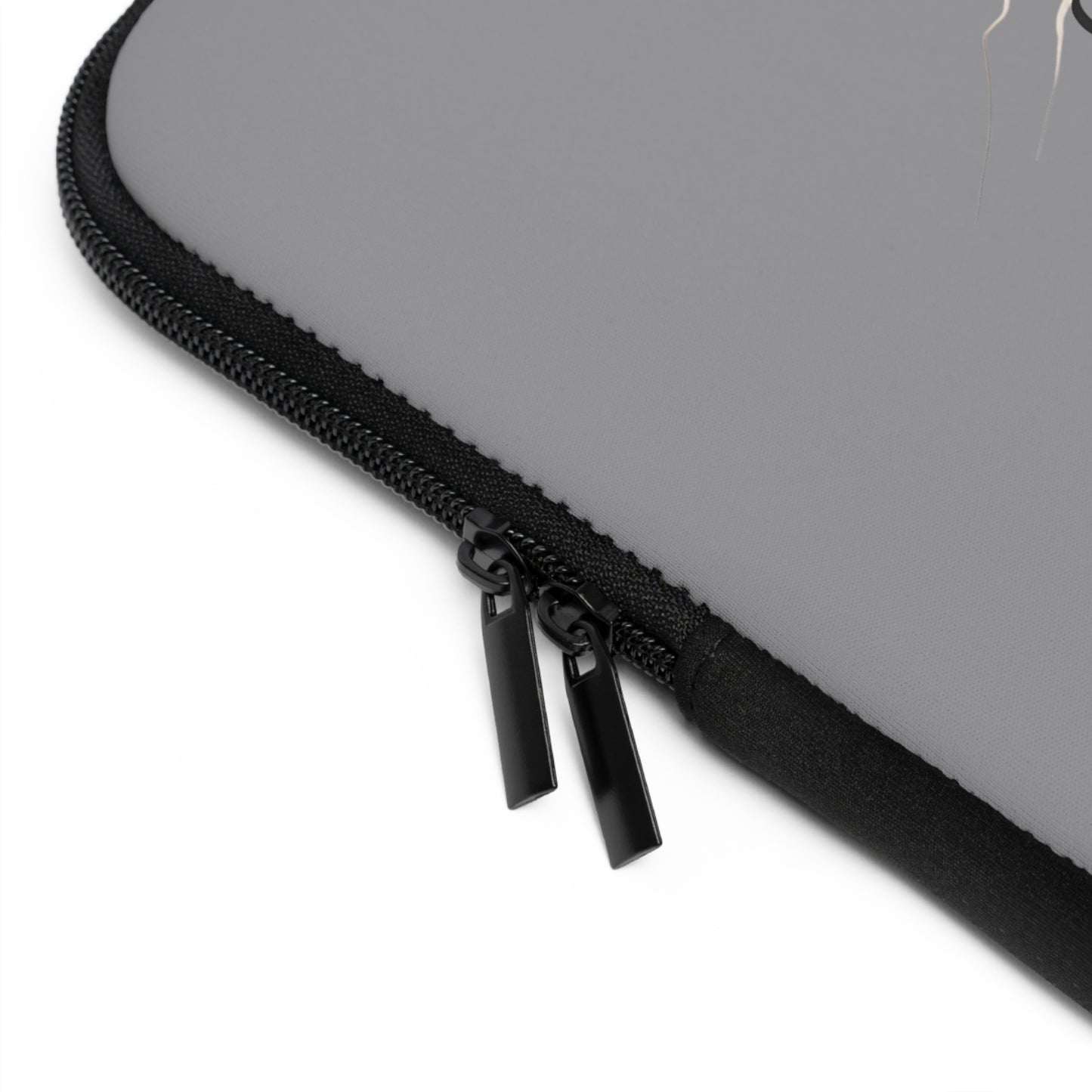 “Commit Your Work to the Lord” Proverbs 16:3 Laptop Sleeve
