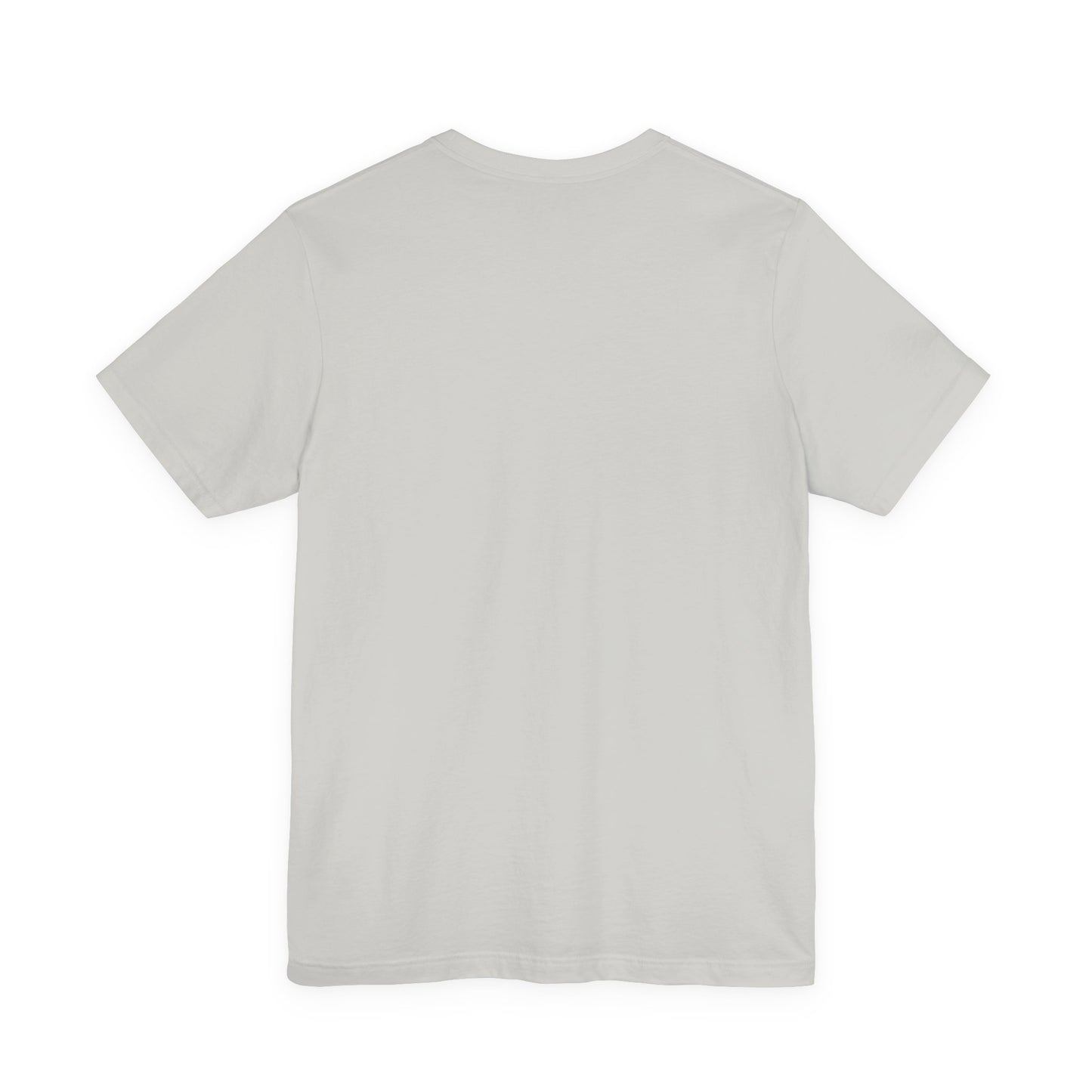 Bow Smile Tee