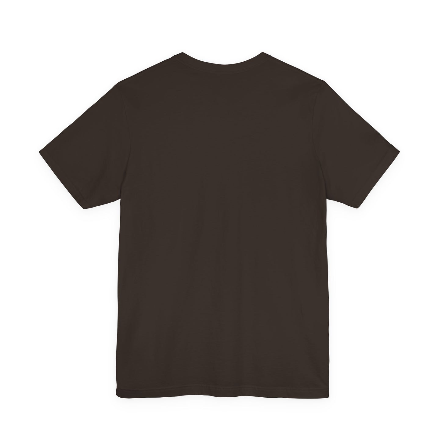 Be Strong & Courageous TShirt