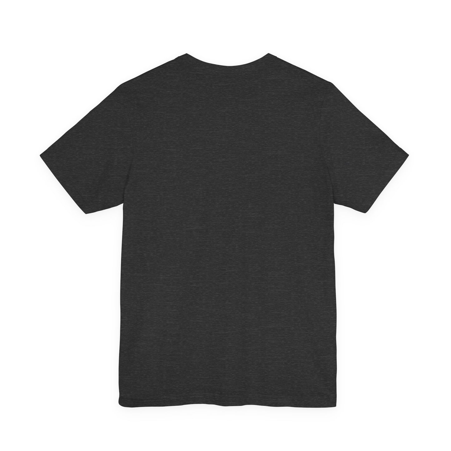 Faith Over Fear T-Shirt