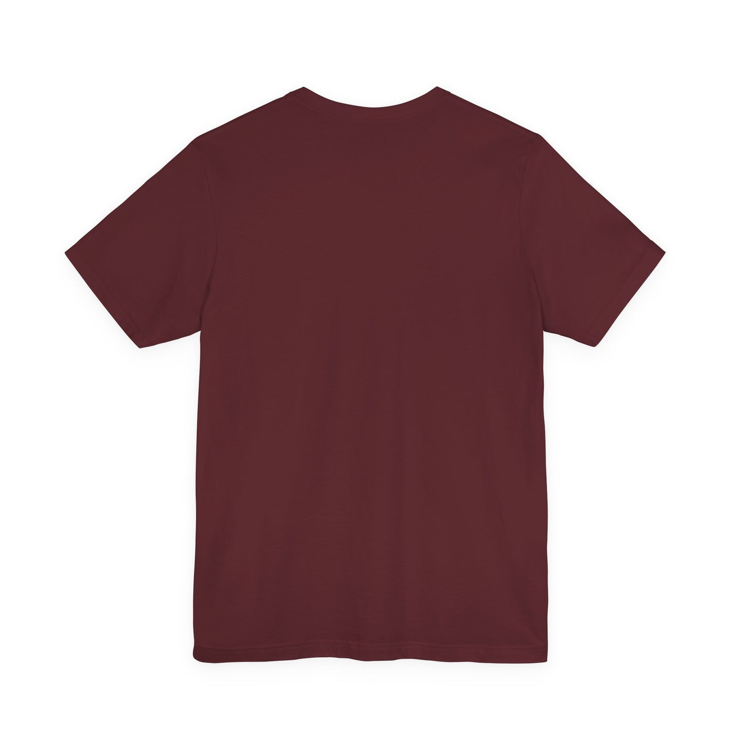 Bow Smile Tee