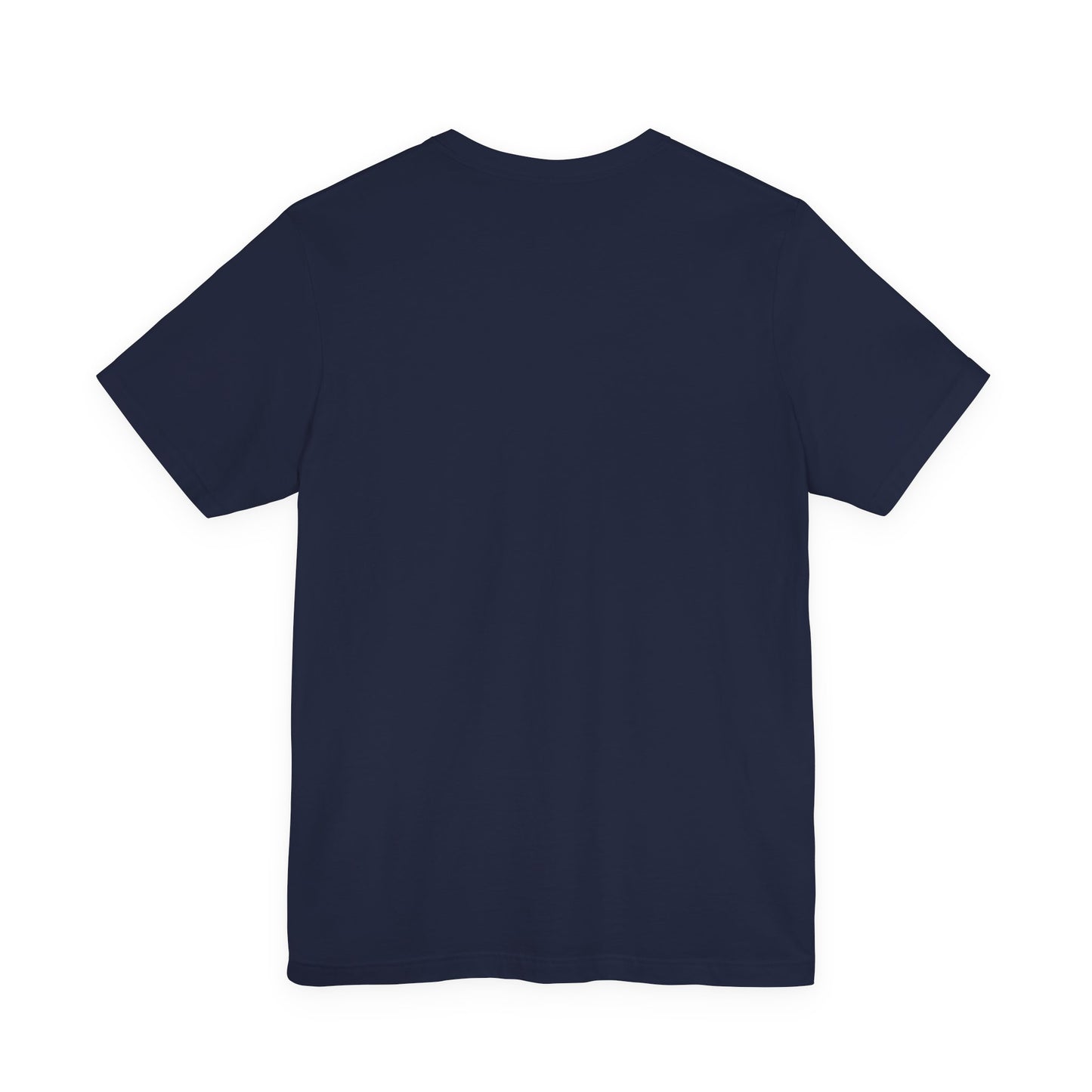 Faith Over Fear T-Shirt